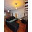 Villa 3 chambre à vendre à Rosario, Santa Fe, Rosario