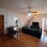 Villa 3 chambre à vendre à Rosario, Santa Fe, Rosario