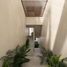 Condominium 1 chambre à vendre à Merida, Yucatan, Merida