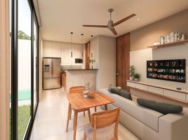 1 Bedroom Condo for sale in Merida, Yucatan, Merida