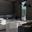 3 Habitación Casa en venta en Telchac Pueblo, Yucatán, Telchac Pueblo