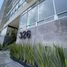 74 m² Office for sale in Cuajimalpa De Morelos, Mexico City, Cuajimalpa De Morelos