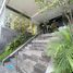 74 m² Office for sale in Cuajimalpa De Morelos, Mexico City, Cuajimalpa De Morelos