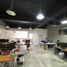 74 m² Office for sale in Cuajimalpa De Morelos, Mexico City, Cuajimalpa De Morelos