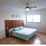 5 chambre Appartement for sale in Ixil, Yucatan, Ixil