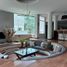 4 Schlafzimmer Villa zu verkaufen in Isidro Fabela, Mexico, Isidro Fabela
