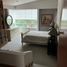 4 Schlafzimmer Villa zu verkaufen in Isidro Fabela, Mexico, Isidro Fabela