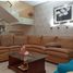 5 Schlafzimmer Haus zu verkaufen in Zapopan, Jalisco, Zapopan