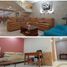 5 Schlafzimmer Haus zu verkaufen in Zapopan, Jalisco, Zapopan