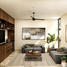 3 Habitación Villa en venta en Merida, Yucatán, Merida, Yucatán
