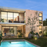 3 Habitación Villa en venta en Merida, Yucatán, Merida, Yucatán