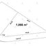  Terreno (Parcela) en venta en Cuernavaca, Morelos, Cuernavaca
