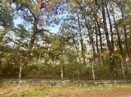  Terreno (Parcela) en venta en Cuernavaca, Morelos, Cuernavaca