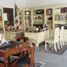 3 Bedroom House for sale in Cuernavaca, Morelos, Cuernavaca