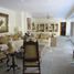 3 Bedroom House for sale in Cuernavaca, Morelos, Cuernavaca