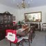 3 Bedroom House for sale in Cuernavaca, Morelos, Cuernavaca