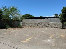  Land for sale in Comondu, Baja California Sur, Comondu