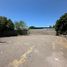  Land for sale in Comondu, Baja California Sur, Comondu