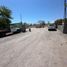  Land for sale in Comondu, Baja California Sur, Comondu