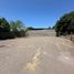  Land for sale in Comondu, Baja California Sur, Comondu