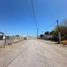  Land for sale in Comondu, Baja California Sur, Comondu