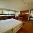 1 Schlafzimmer Wohnung zu vermieten in Naucalpan De Juarez, Mexico, Naucalpan De Juarez