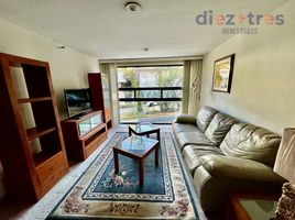1 Schlafzimmer Wohnung zu vermieten in Naucalpan De Juarez, Mexico, Naucalpan De Juarez