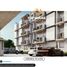 3 Schlafzimmer Wohnung zu verkaufen in Veracruz, Veracruz, Veracruz, Veracruz
