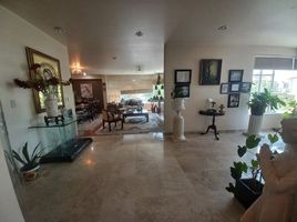 Appartement 3 chambre à vendre à Naucalpan De Juarez, Mexico, Naucalpan De Juarez