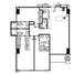 3 Habitación Departamento en venta en Merida, Yucatán, Merida