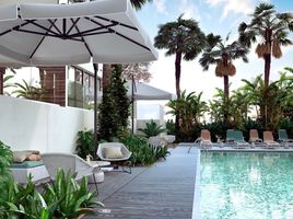 4 Bedroom Apartment for sale in Merida, Yucatan, Merida, Yucatan