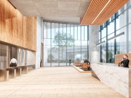 70 m² Office for sale in Mexiko, Naucalpan De Juarez, Mexico, Mexiko