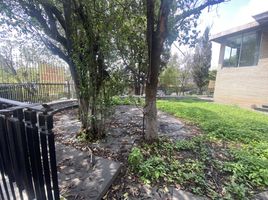Maison 5 chambre à vendre à Naucalpan De Juarez, Mexico, Naucalpan De Juarez