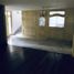 Maison 5 chambre à vendre à Naucalpan De Juarez, Mexico, Naucalpan De Juarez
