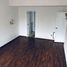 Maison 5 chambre à vendre à Naucalpan De Juarez, Mexico, Naucalpan De Juarez