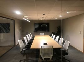 43 m² Office for rent in Naucalpan De Juarez, México, Naucalpan De Juarez