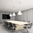 43 m² Office for rent in Naucalpan De Juarez, México, Naucalpan De Juarez