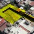  Land for rent in Guadalajara, Jalisco, Guadalajara