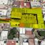  Land for rent in Guadalajara, Jalisco, Guadalajara