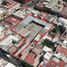  Grundstück zu vermieten in Guadalajara, Jalisco, Guadalajara