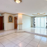 3 Bedroom House for sale in Boca Del Rio, Veracruz, Boca Del Rio