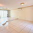 3 Bedroom House for sale in Boca Del Rio, Veracruz, Boca Del Rio