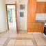 3 Bedroom House for sale in Boca Del Rio, Veracruz, Boca Del Rio