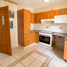 3 Bedroom House for sale in Boca Del Rio, Veracruz, Boca Del Rio