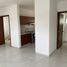 Appartement 2 chambre à vendre à Medellin, Veracruz, Medellin