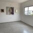 Appartement 2 chambre à vendre à Medellin, Veracruz, Medellin