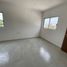Appartement 2 chambre à vendre à Medellin, Veracruz, Medellin