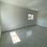 Appartement 2 chambre à vendre à Medellin, Veracruz, Medellin