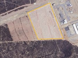  Land for sale in Apodaca, Nuevo Leon, Apodaca