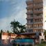 3 Habitación Departamento en venta en Progreso, Yucatán, Progreso